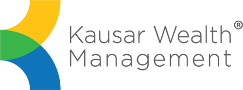 Kausar Wealth