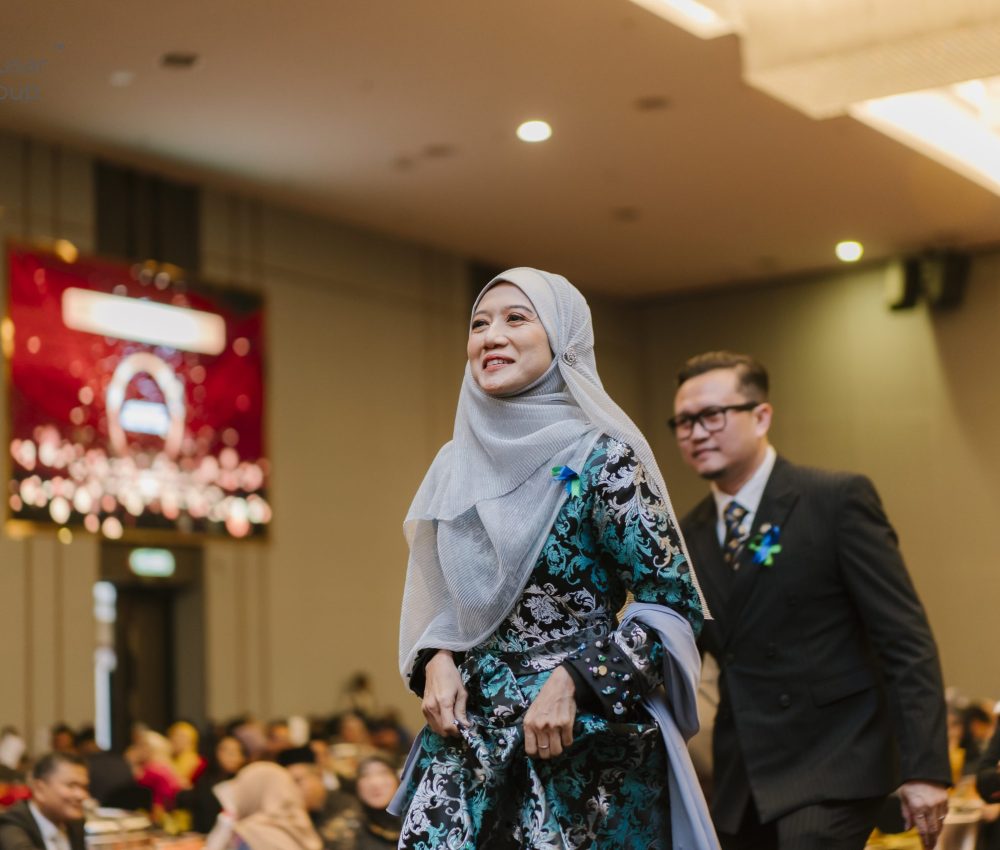 KAUSAR-KONVENSYEN-1077