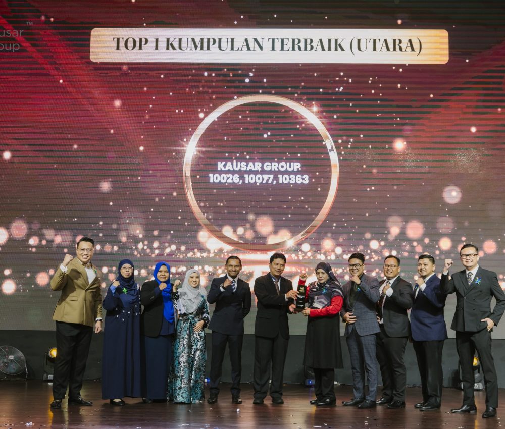 KAUSAR-KONVENSYEN-1083