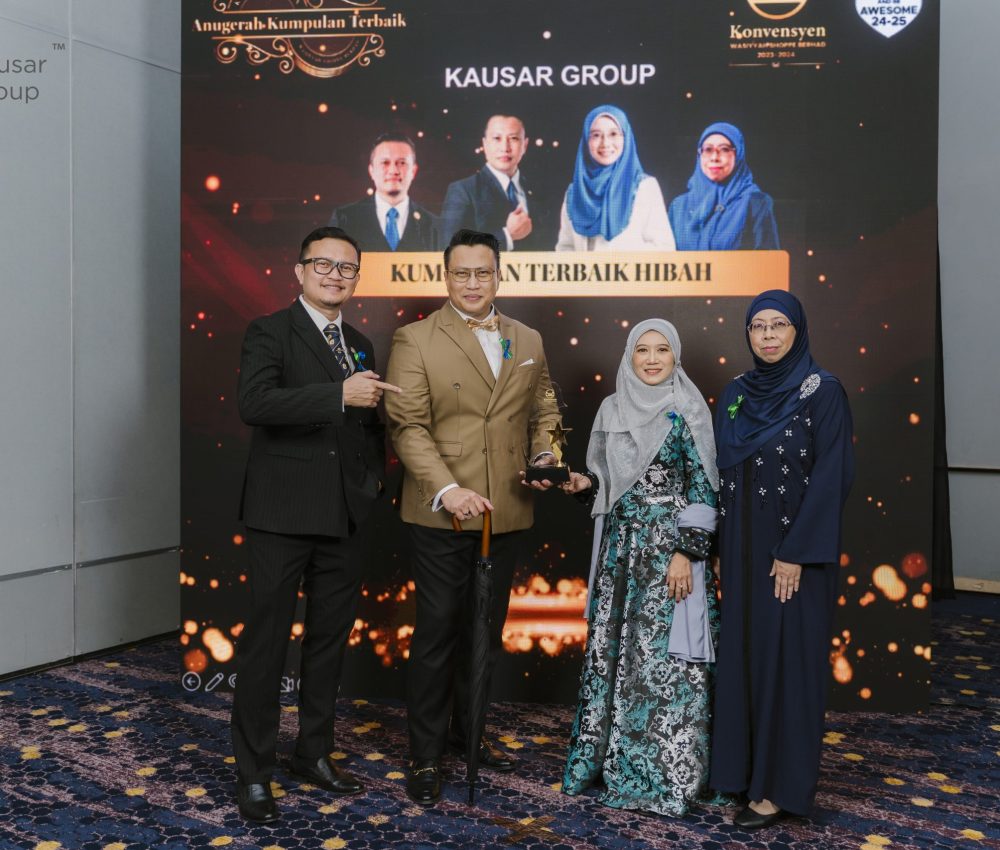 KAUSAR-KONVENSYEN-1144