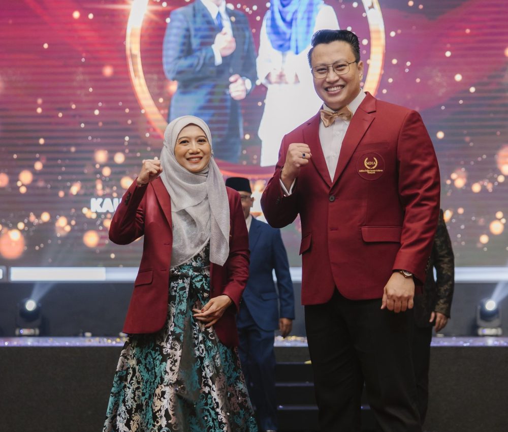 KAUSAR-KONVENSYEN-1311