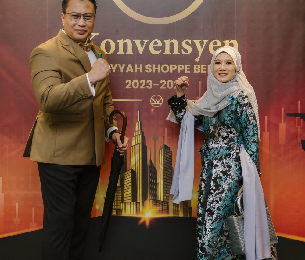 KAUSAR-KONVENSYEN-148