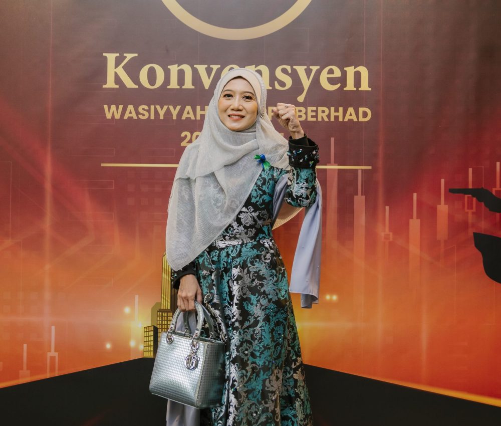 KAUSAR-KONVENSYEN-159