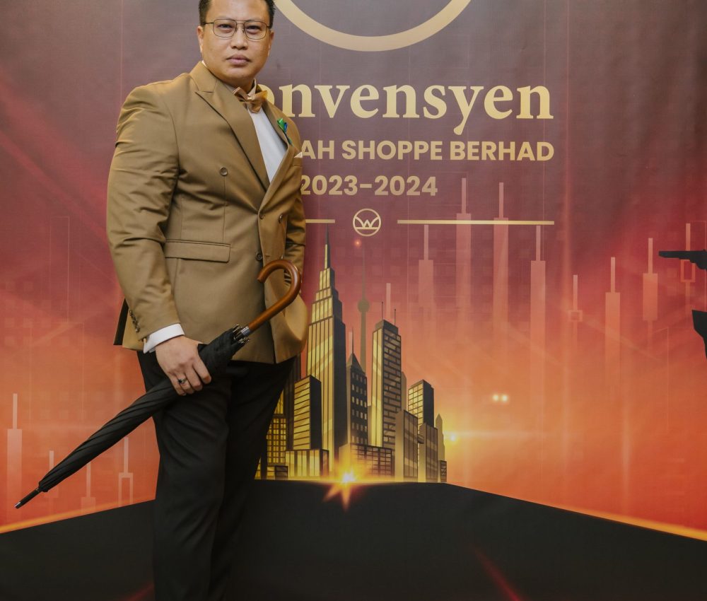 KAUSAR-KONVENSYEN-176