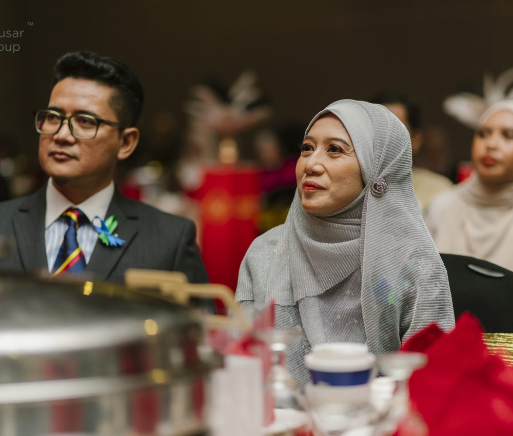 KAUSAR-KONVENSYEN-300
