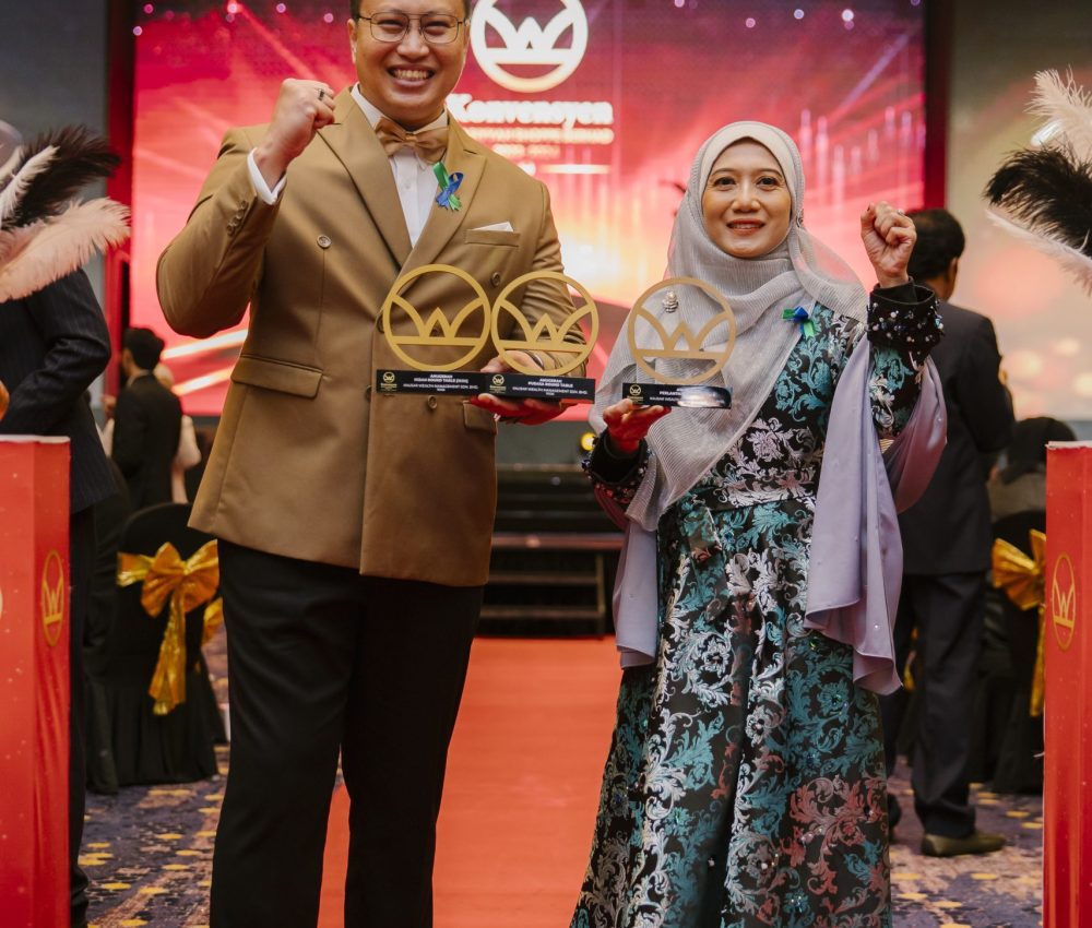 KAUSAR-KONVENSYEN-681