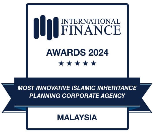 logo award IFA