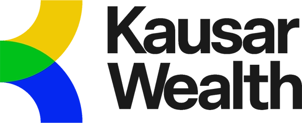 Kausar Wealth
