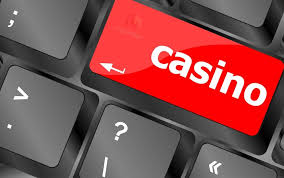 Altijd Winnen bij Always Vegas Casino 619577084 Altijd Winnen bij Always Vegas Casino 619577084
