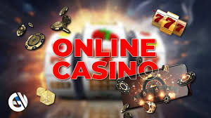Altijd Winnen bij Always Vegas Casino 619577084 Altijd Winnen bij Always Vegas Casino 619577084