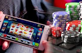 Altijd Winnen bij Always Vegas Casino 619577084 Altijd Winnen bij Always Vegas Casino 619577084