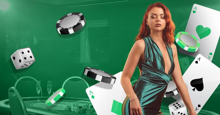 BC.Game App Your Gateway to the Ultimate Crypto Casino Experience