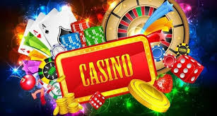 Bet Ninja Online Casino UK Your Ultimate Gaming Experience Awaits