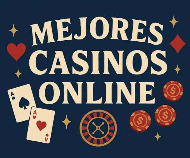 Bonos Sin Depósito Casino 2026 Tu Guía Definitiva Bonos Sin Depósito Casino 2026 Tu Guía Definitiva