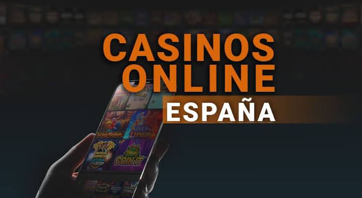 Bonos Sin Depósito Casino 2026 Tu Guía Definitiva Bonos Sin Depósito Casino 2026 Tu Guía Definitiva