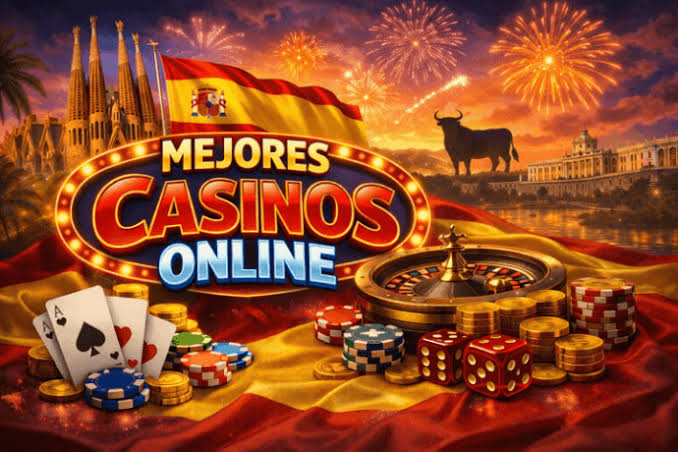 Bonos Sin Depósito Casino 2026 Tu Guía Definitiva Bonos Sin Depósito Casino 2026 Tu Guía Definitiva
