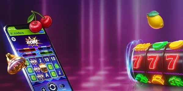 Bonos Sin Depósito en Casinos 2026 Tu Guía Definitiva Bonos Sin Depósito en Casinos 2026 Tu Guía Definitiva