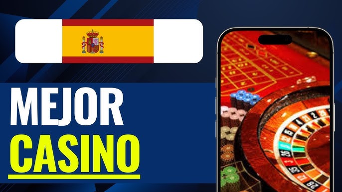 Bonos Sin Depósito en Casinos 2026 Tu Guía Definitiva Bonos Sin Depósito en Casinos 2026 Tu Guía Definitiva