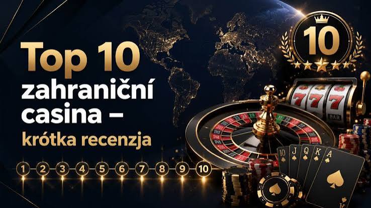 Casino bez ověření Bank ID Bezpečné a Rychlé Hraní Poté Casino bez ověření Bank ID Bezpečné a Rychlé Hraní Poté