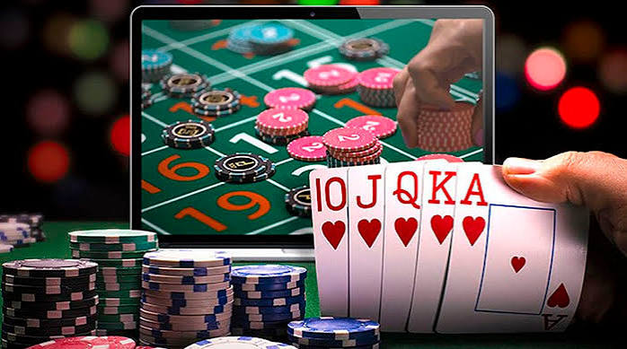 Casino bez ověření Bank ID Bezpečné a Rychlé Hraní Poté Casino bez ověření Bank ID Bezpečné a Rychlé Hraní Poté