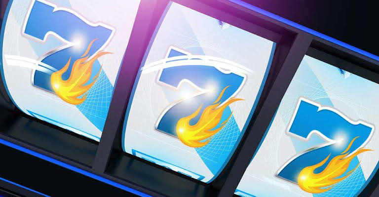 Casino Bono Gratis Dinero Real Maximiza tu Experiencia de Juego Casino Bono Gratis Dinero Real Maximiza tu Experiencia de Juego