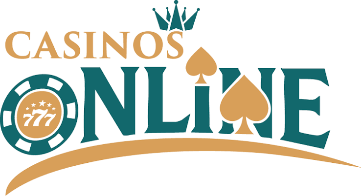 Casino Bono Gratis Dinero Real Maximiza tu Experiencia de Juego Casino Bono Gratis Dinero Real Maximiza tu Experiencia de Juego