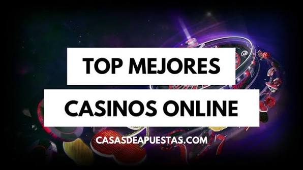 Casino Bono sin Depósito en España Todo lo que Necesitas Saber Casino Bono sin Depósito en España Todo lo que Necesitas Saber