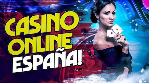 Casino con Bono Dinero Real Cómo Sacarle el Máximo Provecho Casino con Bono Dinero Real Cómo Sacarle el Máximo Provecho
