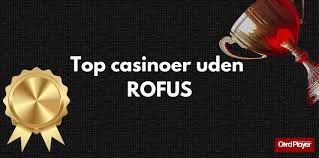 Casino Rigtige Penge Bedste Bonus Casino Rigtige Penge Bedste Bonus