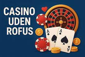 Casino Rigtige Penge Bedste Bonus Casino Rigtige Penge Bedste Bonus