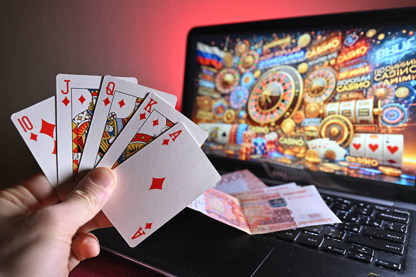 Discover the Exciting World of Fortune Clock Casino Online Slots Discover the Exciting World of Fortune Clock Casino Online Slots