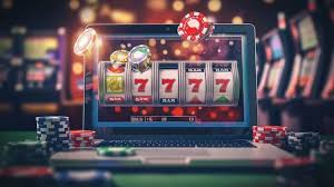 Discover the Thrill of Online Casino Betzter
