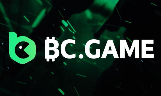 Download JB Casino App - Your Gateway to Exciting Gaming Download JB Casino App - Your Gateway to Exciting Gaming