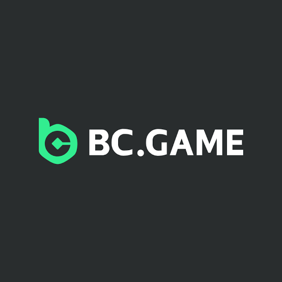 Download JB Casino App - Your Gateway to Exciting Gaming Download JB Casino App - Your Gateway to Exciting Gaming
