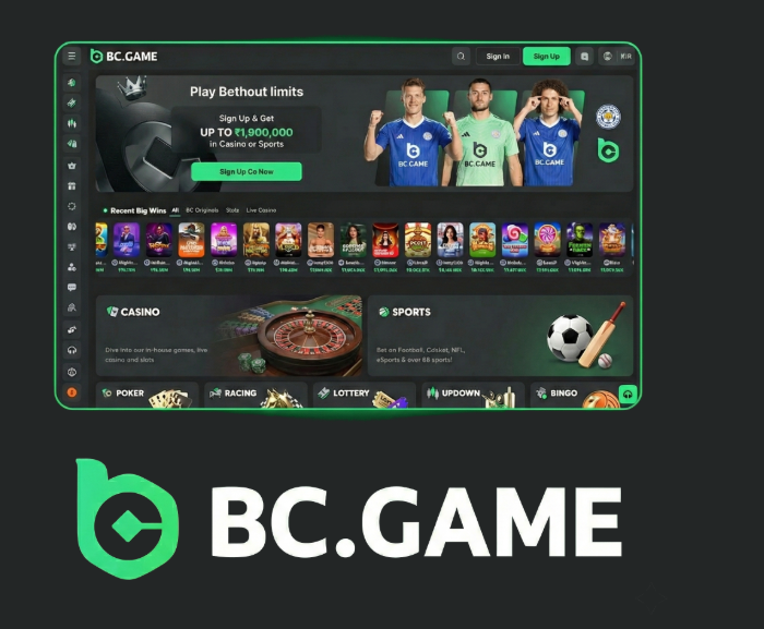 Download JB Casino App - Your Gateway to Exciting Gaming Download JB Casino App - Your Gateway to Exciting Gaming