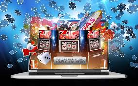 Experience the Thrill at BetPanda Casino & Sportsbook 485708631 Experience the Thrill at BetPanda Casino & Sportsbook 485708631