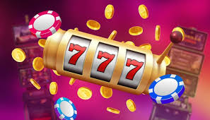 Experience the Thrills at Efbet Casino & Sportsbook Experience the Thrills at Efbet Casino & Sportsbook