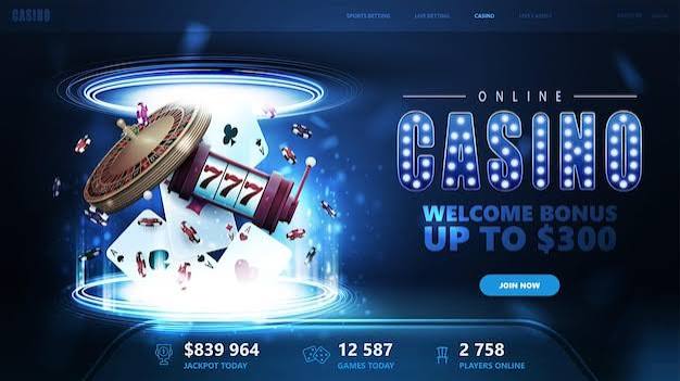 Legální online casino Synot - Vaše cesta k zábavě a výhrám Legální online casino Synot - Vaše cesta k zábavě a výhrám