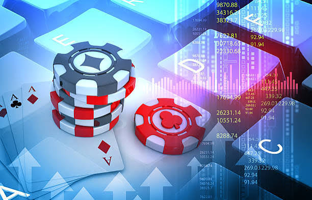 Legální online casino Synot - Vaše cesta k zábavě a výhrám Legální online casino Synot - Vaše cesta k zábavě a výhrám