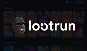 Loot RUn Casino — Официальное Казино для Любителей Азарта