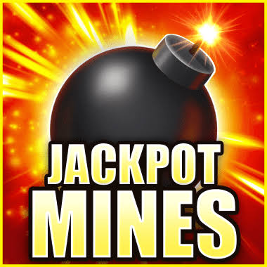 Loot RUn Casino — Официальное Казино для Любителей Азарта