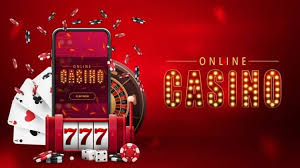 Lucky Mister Casino Contact Information -296714697 Lucky Mister Casino Contact Information -296714697