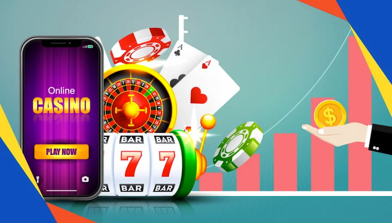 Mino Casino La Experiencia de Juego Definitiva en Línea 664912084 Mino Casino La Experiencia de Juego Definitiva en Línea 664912084