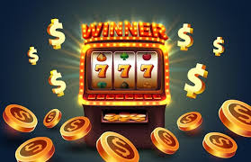 Mino Casino La Experiencia de Juego Definitiva en Línea 664912084 Mino Casino La Experiencia de Juego Definitiva en Línea 664912084