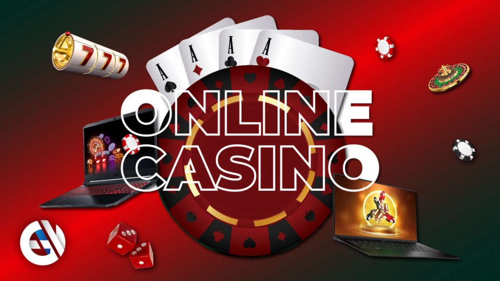 Mino Casino La Experiencia de Juego Definitiva en Línea 679101787