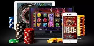 MonsterWin Η απόλυτη εμπειρία στο καζίνο 709443209 MonsterWin Η απόλυτη εμπειρία στο καζίνο 709443209