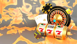 MonsterWin Η απόλυτη εμπειρία στο καζίνο 709443209 MonsterWin Η απόλυτη εμπειρία στο καζίνο 709443209