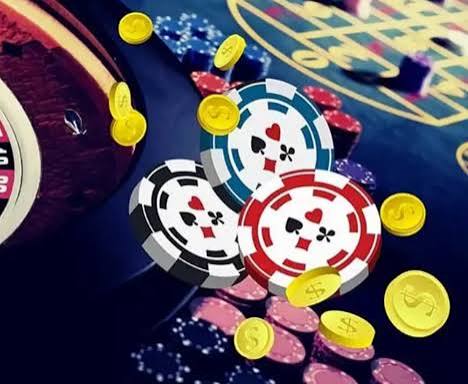 Τα Καλύτερα Online Casino στην Ελλάδα - Οδηγός και Συμβουλές 369388349 Τα Καλύτερα Online Casino στην Ελλάδα - Οδηγός και Συμβουλές 369388349