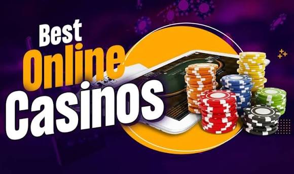 Τα Καλύτερα Online Casino στην Ελλάδα - Οδηγός και Συμβουλές 369388349 Τα Καλύτερα Online Casino στην Ελλάδα - Οδηγός και Συμβουλές 369388349