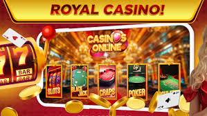 The Thrilling World of Mino Casino Your Ultimate Gaming Destination The Thrilling World of Mino Casino Your Ultimate Gaming Destination